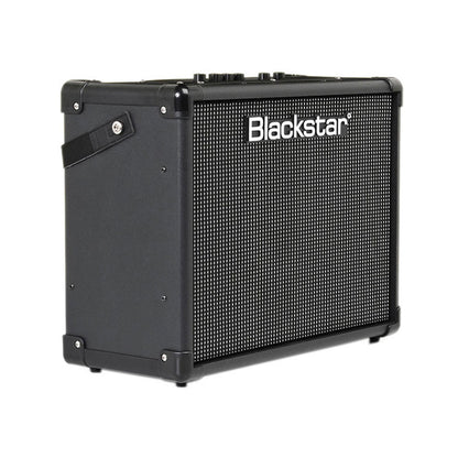 Amplificador para Guitarra Eléctrica ID:CORE40 Blackstar