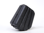 Goma para Atril C-19 Power Beat