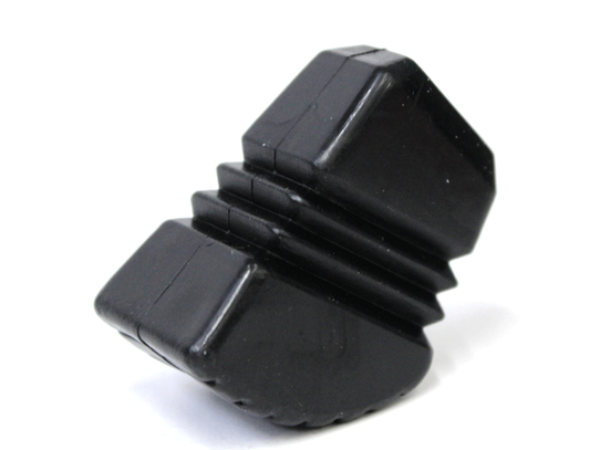Goma para Asiento de Batería C-21 Power Beat