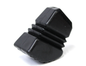 Goma para Asiento de Batería C-21 Power Beat