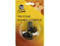 Silbato de Samba LPA229 LP