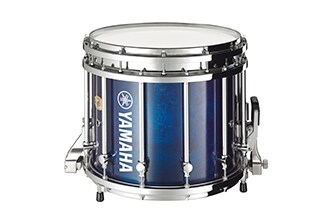 Tarola SFZ 14" MSS9314CH Yamaha