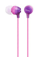 Audífonos Estéreo OF-MDR-EX15LP Sony
