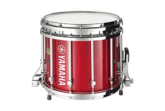 Tarola SFZ 14" MSS9314CH Yamaha