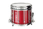 Tarola SFZ 14" MSS9314CH Yamaha