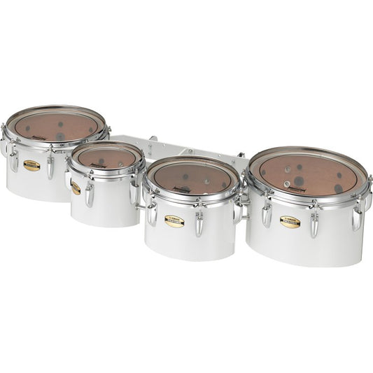 Toms de Marcha (Multitenor) de 4 Vasos QD8313 Yamaha