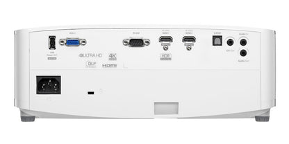 Proyector UHD35 Optoma