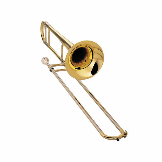 Trombón de Vara SCTBG-11 Schatz