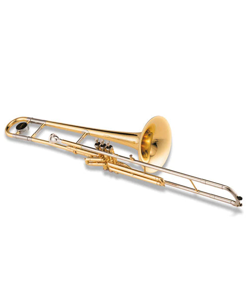 Trombón de Émbolos en Sib JTB700V Jupiter