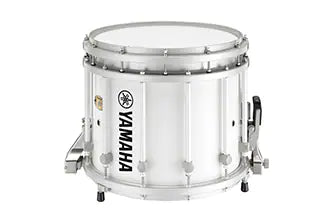 Tarola SFZ 14" MSS9314CH Yamaha