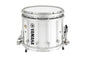 Tarola SFZ 14" MSS9314CH Yamaha
