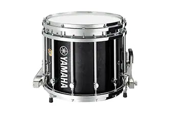 Tarola SFZ 14" MSS9314CH Yamaha