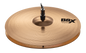 Platillo 14" 41403X Sabian
