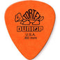 Espiga para Guitarra Eléctrica 418B.60 Dunlop