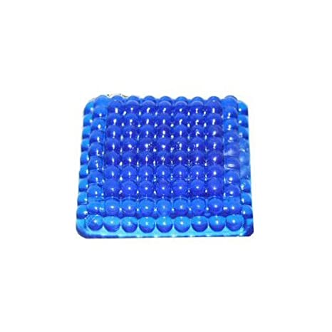 Cojín Antiresbalo para Chelo/Contrabajo 9456 Super Sensitive