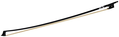 Arco para Violín de Fibra de Vidrio 4/4 CVB4/4 Skylark