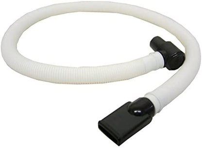 Boquilla y Manguera para Melódica DPIPE Yamaha