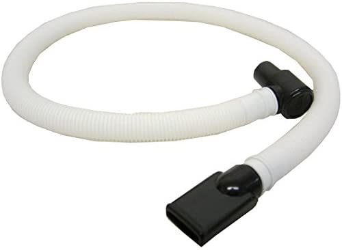 Boquilla y Manguera para Melódica DPIPE Yamaha
