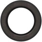 Ahogador 12" MF-1012-00 Remo