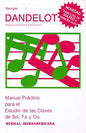 Método Dandelot IBR01 Editapsol
