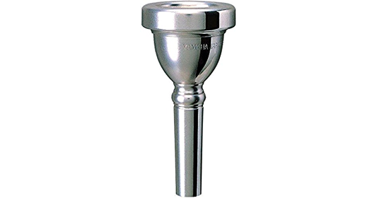 Boquilla para Tuba BB64 Yamaha