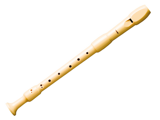 Flauta Alto B9577 Hohner