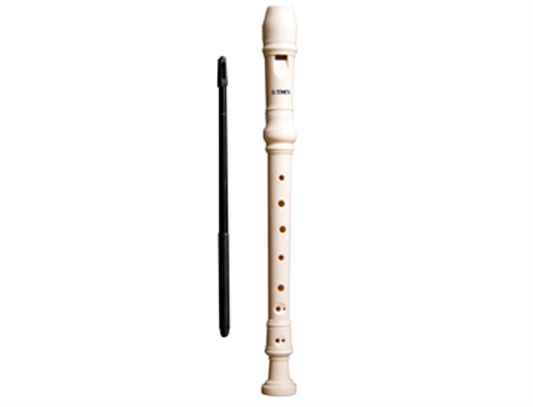 Flauta Soprano RCD-65 El Cometa