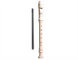 Flauta Soprano RCD-65 El Cometa