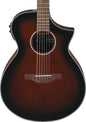 Guitarra Electroacústica AEWC11 Ibanez