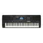 Teclado Portátil PSR-EW425SET Yamaha