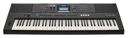 Teclado Portátil PSR-EW425SET Yamaha
