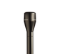 Micrófono para Producciones de Audio y Video Profesional VP64 Shure