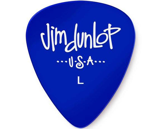 Espiga Jim Dunlop 486BLT Dunlop