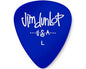 Espiga Jim Dunlop 486BLT Dunlop