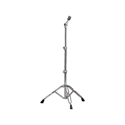 Base para Platillo CS840 Yamaha