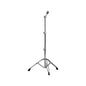 Base para Platillo CS840 Yamaha