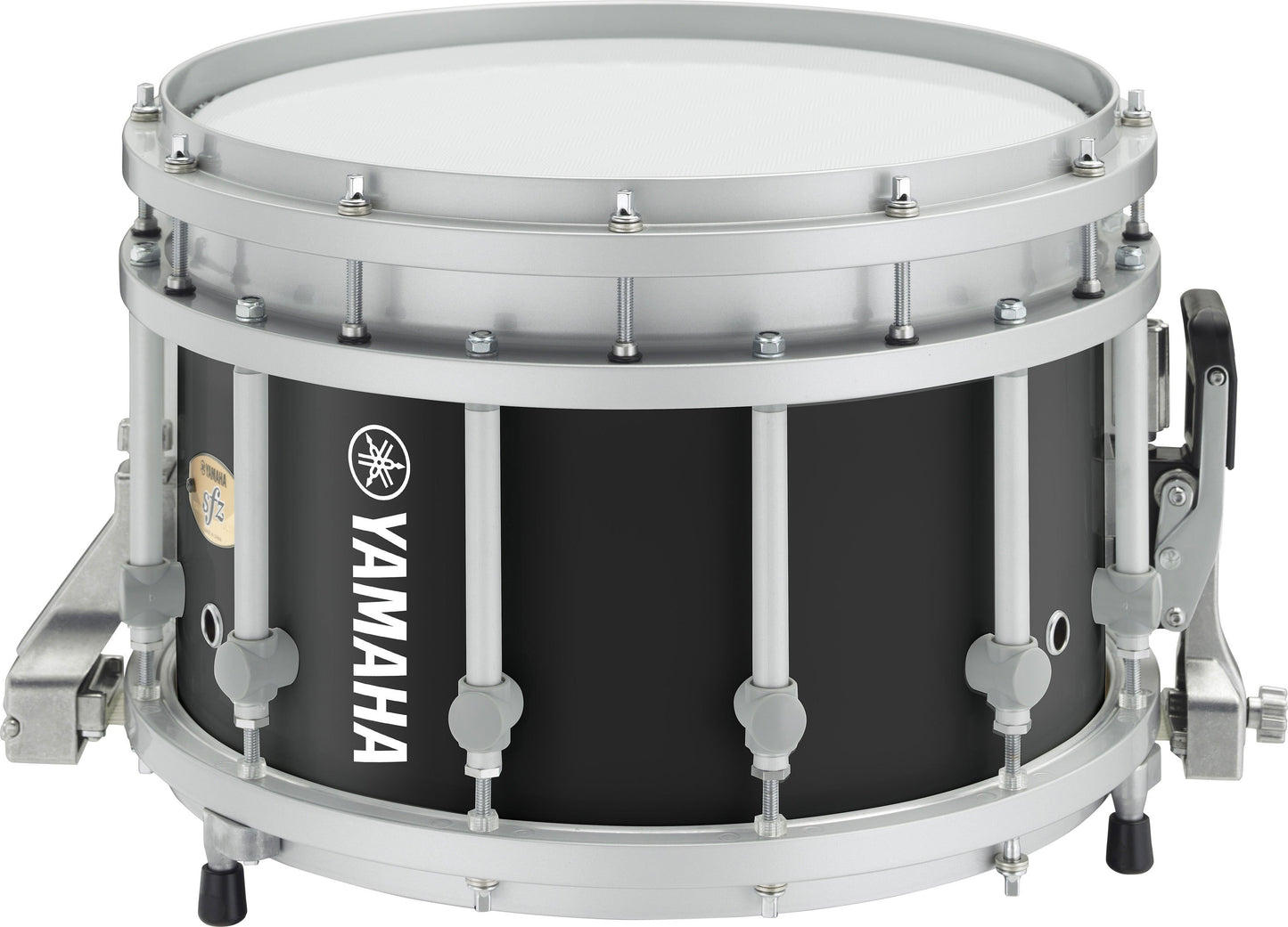 Tarola SFZ 14" Falams II MSS9314 Yamaha