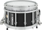 Tarola SFZ 14" Falams II MSS9314 Yamaha
