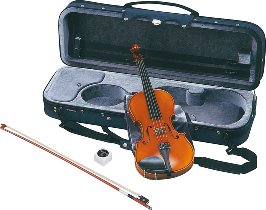 Violín 4/4 V7SG4/4 Yamaha