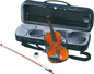 Violín 4/4 V7SG4/4 Yamaha