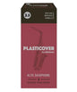 Caña para Saxofón Alto #3.5 RRP05ASX350 Plasticover