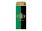 Caña para Saxofón Tenor #4 RGC05TSX400 Rico Grand Concert