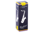Caña para Saxofón Tenor #1.5 SR2215 Vandoren