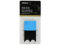 Portacañas DRGRD4ACBL D'Addario