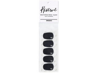 Protectores para Boquilla RMP01 Rico