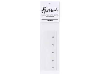 Protectores para Boquilla RMP01 Rico