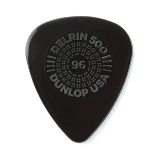 Espiga para Guitarra Eléctrica 450B.96 Dunlop
