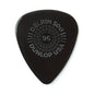 Espiga para Guitarra Eléctrica 450B.96 Dunlop