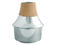 Sordina para Trompeta MUT-5 CPK