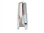 Tapaboquilla para Saxofón Soprano 325N Jupiter